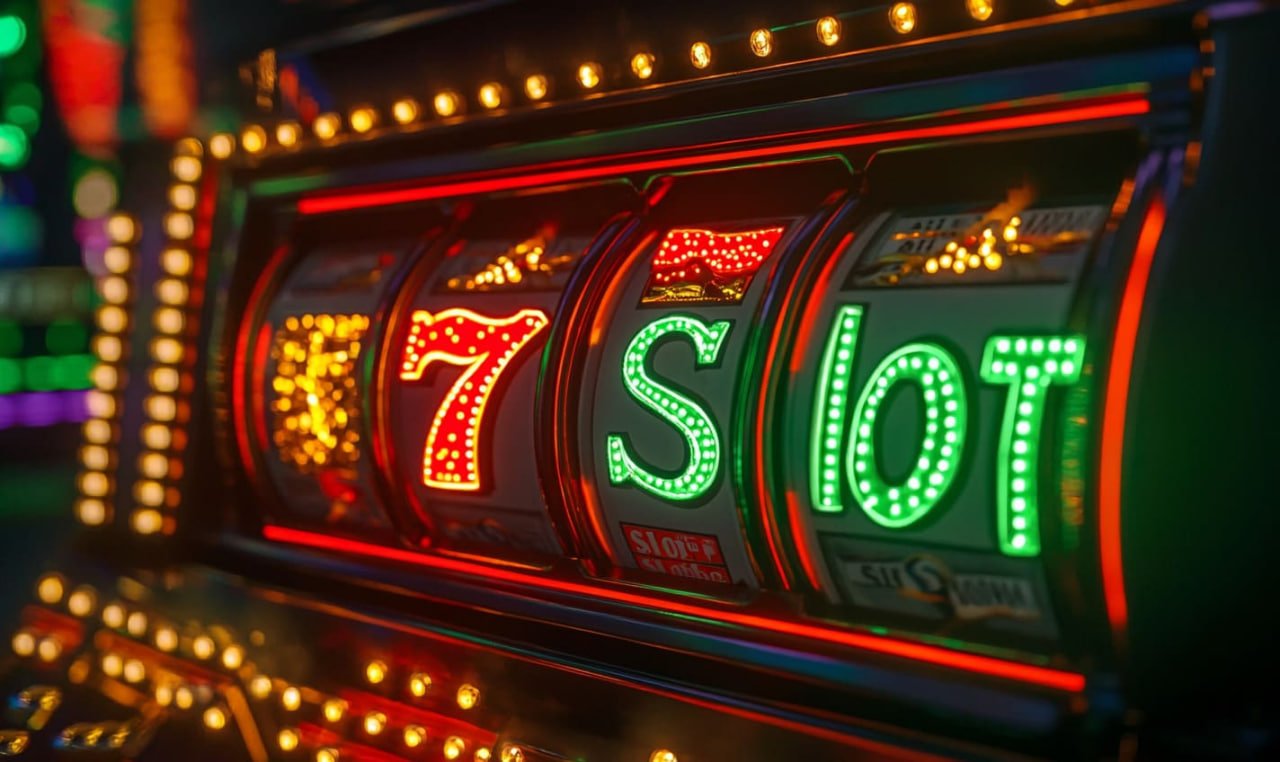 Live Casino win9999