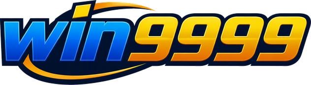 win9999 logo
